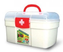 ��������֪ʶ ����ر��������ȹ�����