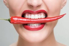 �ϻ�Ӧ����ô�� ����ô����