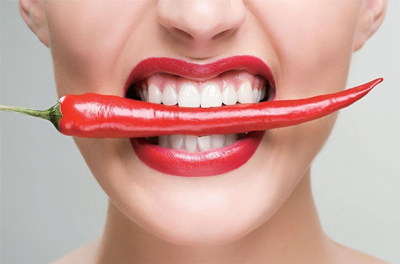 �ϻ�Ӧ����ô�� ����ô����