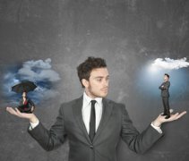 Ӱ������ϵͳ������ ʲô����Ӱ��������