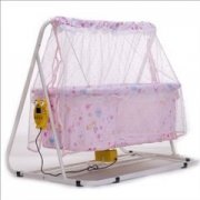 Ӥ���綯ҡ�������� ����˯ҡ��������