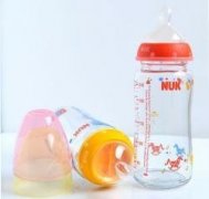 nuk������ƿ��� nuk������ƿ��α