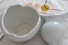 �մ�������ʲôճ�ȽϺ� �մ�����ճ�ӷ�