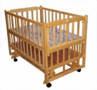 ����ѡӤ���� ѡ��Ӥ�����ķ���