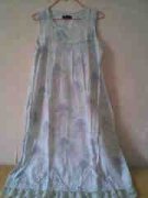 �����и�װ��֪ �и��ļ��Ӽ�����