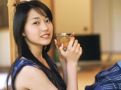 清明时节女性多吃5种食物可调经养血