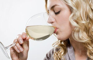 ��������ı��� ���������֢״