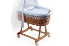 �ú���Ӥ��������Ǯ Ӥ��������