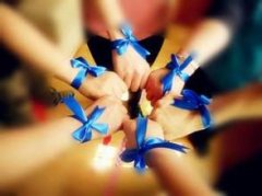 2015�����Ա�֢�� �Ա�֢����Ҳ�о�ҵ����