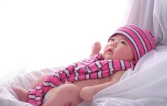 �������ľ���״̬���ļ���