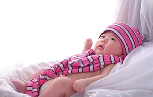 �������ľ���״̬���ļ���