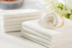 ��ʲô��Ӥ��ϴ�� Ӥ��ϴ����ôϴ��