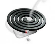 �����Ӥ���к��� ����Ա�����Ӱ��