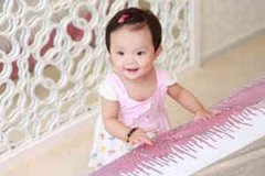 һ�걦����ô��п ������п��ʲô��