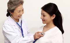 ��������ע������ �������Ľ���