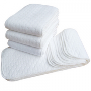 �л����򲼺ò����� �л����򲼺���