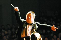 ���������ۺ�֢����ʲôʱ��