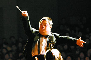 ���������ۺ�֢����ʲôʱ��