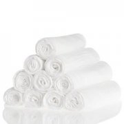 Ӥ������ ��ȷ��Ӥ�׶�����