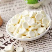 ��ͯ����ʲô���Ӻ� ���Ƴ�ʲô��Ƭ���Ӻ�