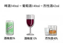 ��Ƹ������������ �����������Ļ���