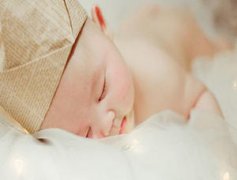 Ӥ������֪ʶ ��ʽ��Ƭʵ�ô��ƴ