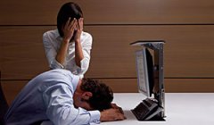 �������Щ���׿�ѭ ���Ԥ�����