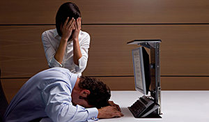 猝死有哪些征兆可循 如何预防猝死