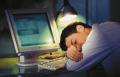 ��ΰ�ҹ��֤���� ������ҹ�ķ���