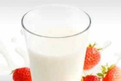 �������̷�ע������ Ӥ�����̷�ע������