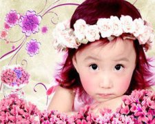 �и���Ʒ��ȫ �и���Ʒ�嵥