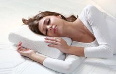 ��Щ˯��С����͸¶�����ź�