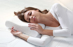 ��Щ˯��С����͸¶�����ź�