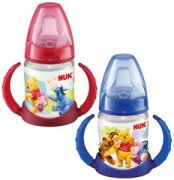 nuk����ƿ��ô���� nuk����ƿ��������