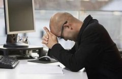 36��IT�������Ӱ������ �����ߴ�������Ҫ��Ϣ