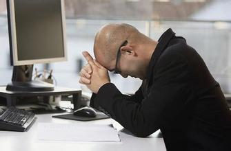 36��IT�������Ӱ������ �����ߴ�������Ҫ��Ϣ