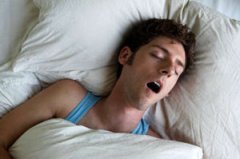 ˯�ߺ�����ͣ��Σ�� ��������˯�ߺ�����ͣ