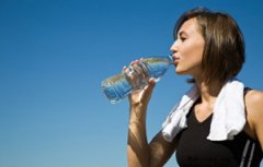 ��ˮ�ɽ����ЩСë�� ������ˮ