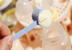 �̷���ô����� ��ô���������̷�