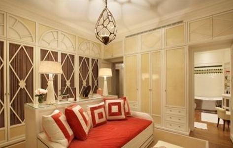 ʱ�мҾ�װ��Ч��ͼ �Ҿ�װ�޷������