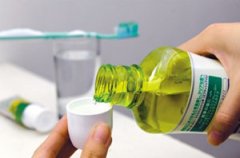 ��������ˮ��Σ�� ����ˮ�����ǻ��Ⱥʧ��