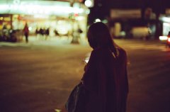 ���ǳ���15�����ұ������� ����ѧ����