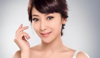 工作中如何避免眼部意外伤害 保护眼睛健康