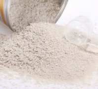 ʲô���ӵ��׷ۺ� ��ѡ�׷���Ҫע��ʲô