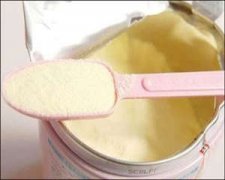 7���±��������̷���ô�� �ñ���ϲ�����̷�