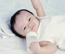 �̷�ι��ע������ �̷�ι������