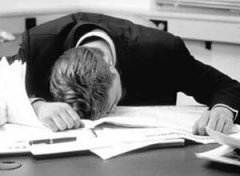 �������۵ı��� �����������Ҫԭ��