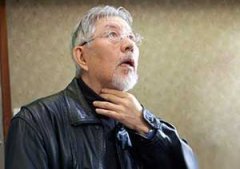 ��α���ɤ�� ����ɤ�ӵ���������