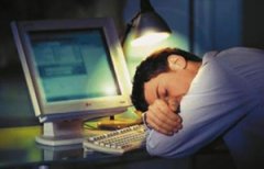 ��ҽ�������ơ�ҹè�ӡ� ����ҹ�����岻��