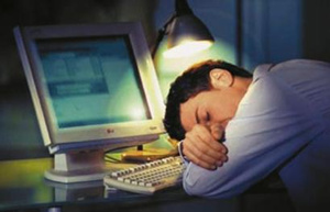 ��ҽ��������&ldquo;ҹè��&rdquo; ����ҹ�����岻��